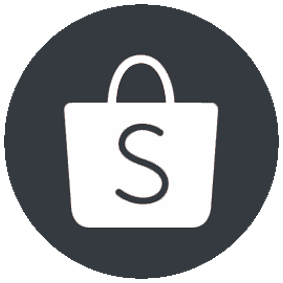 居築室內裝修-shopeeIcon